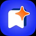 Linkwise app icon